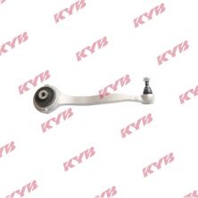 KYB KSC5414 - Priečne rameno -