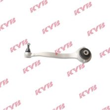 KYB KSC5415 - Priečne rameno -