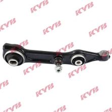 KYB KSC5439 - Priečne rameno -