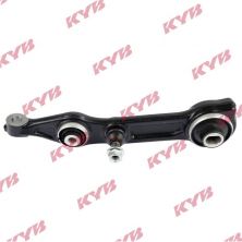 KYB KSC5440 - Priečne rameno -