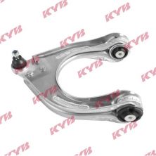 KYB KSC5444 - Priečne rameno -