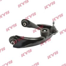 KYB KSC5514 - Priečne rameno -