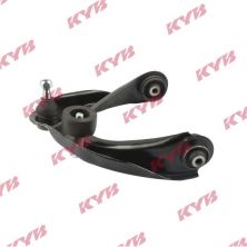 KYB KSC5515 - Priečne rameno -