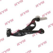 KYB KSC5520 - Priečne rameno -