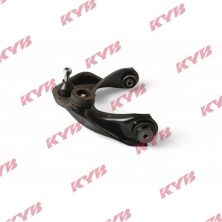 KYB KSC5522 - Priečne rameno -