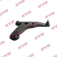 KYB KSC5562 - Priečne rameno -