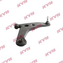 KYB KSC5581 - Priečne rameno -