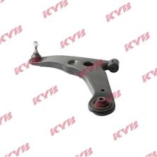 KYB KSC5582 - Priečne rameno -