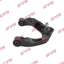 KYB KSC5695 - Priečne rameno -
