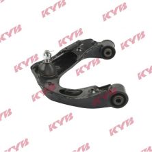 KYB KSC5696 - Priečne rameno -