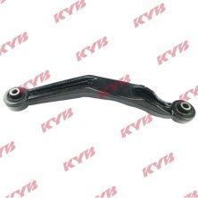 KYB KSC5716 - Priečne rameno -