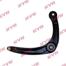 KYB KSC5790 - Priečne rameno -