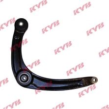 KYB KSC5791 - Priečne rameno -
