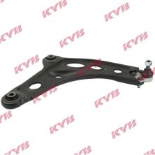 KYB KSC5840 - Priečne rameno -