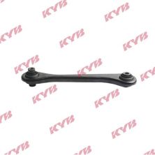 KYB KSC5879 - Priečne rameno -