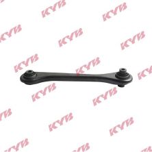 KYB KSC5880 - Priečne rameno -