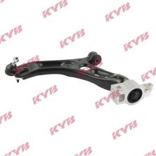 KYB KSC5893 - Priečne rameno -