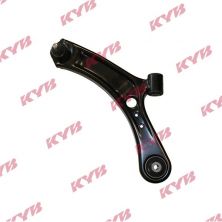 KYB KSC5948 - Priečne rameno -