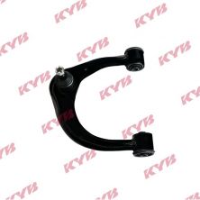 KYB KSC6060 - Priečne rameno -