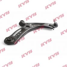 KYB KSC6126 - Priečne rameno -