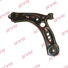 KYB KSC6127 - Priečne rameno -