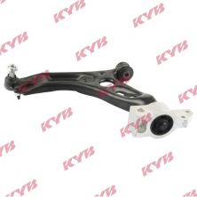KYB KSC6133 - Priečne rameno -