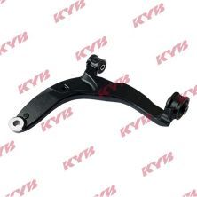 KYB KSC6144 - Priečne rameno -
