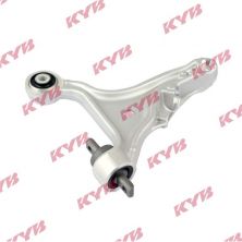 KYB KSC6174 - Priečne rameno -