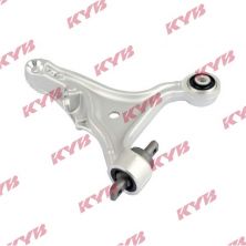KYB KSC6175 - Priečne rameno -