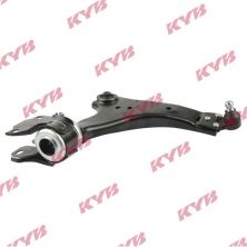 KYB KSC6178 - Priečne rameno -