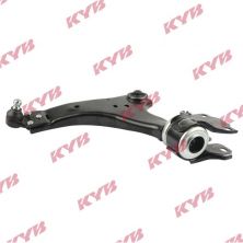 KYB KSC6179 - Priečne rameno -