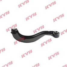 KYB KSC6209 - Priečne rameno -