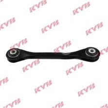 KYB KSC6210 - Priečne rameno -