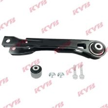 KYB KSC6224 - Priečne rameno -