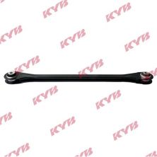 KYB KSC6230 - Priečne rameno -