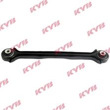 KYB KSC6234 - Priečne rameno -