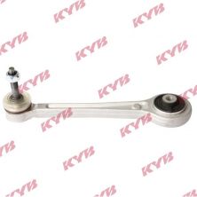 KYB KSC6237 - Priečne rameno -