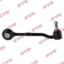 KYB KSC6247 - Priečne rameno -