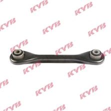 KYB KSC6293 - Priečne rameno -