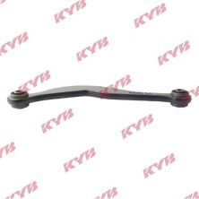 KYB KSC6307 - Priečne rameno -