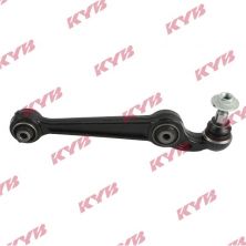 KYB KSC6415 - Priečne rameno -