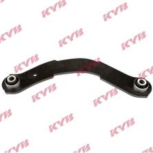 KYB KSC6425 - Priečne rameno -