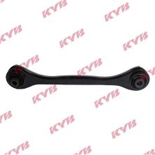KYB KSC6455 - Priečne rameno -