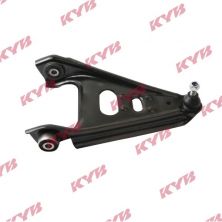 KYB KSC6458 - Priečne rameno -