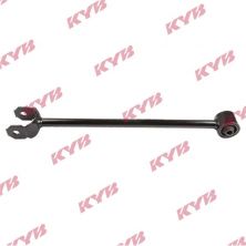 KYB KSC6468 - Priečne rameno -