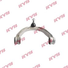 KYB KSC6493 - Priečne rameno -
