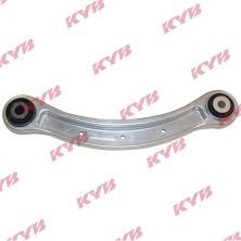 KYB KSC6494 - Priečne rameno -