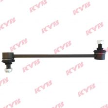 KYB KSLF1007 - Spojovacia tyč