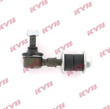 KYB KSLF1067 - Spojovacia tyč -