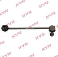 KYB KSLF1075 - Spojovacia tyč -